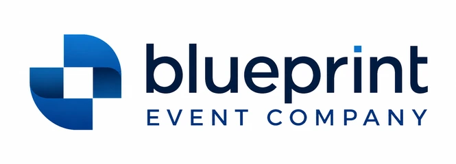 Blueprint Event Company logo