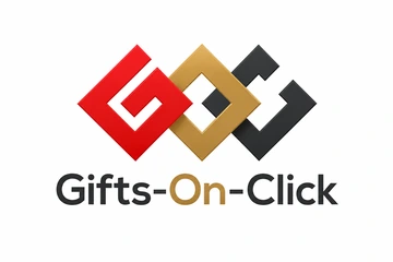 Gifts-On-Click logo