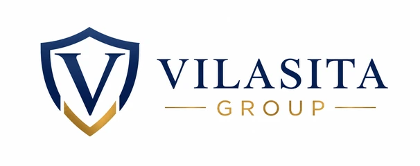 Vilasita Group logo