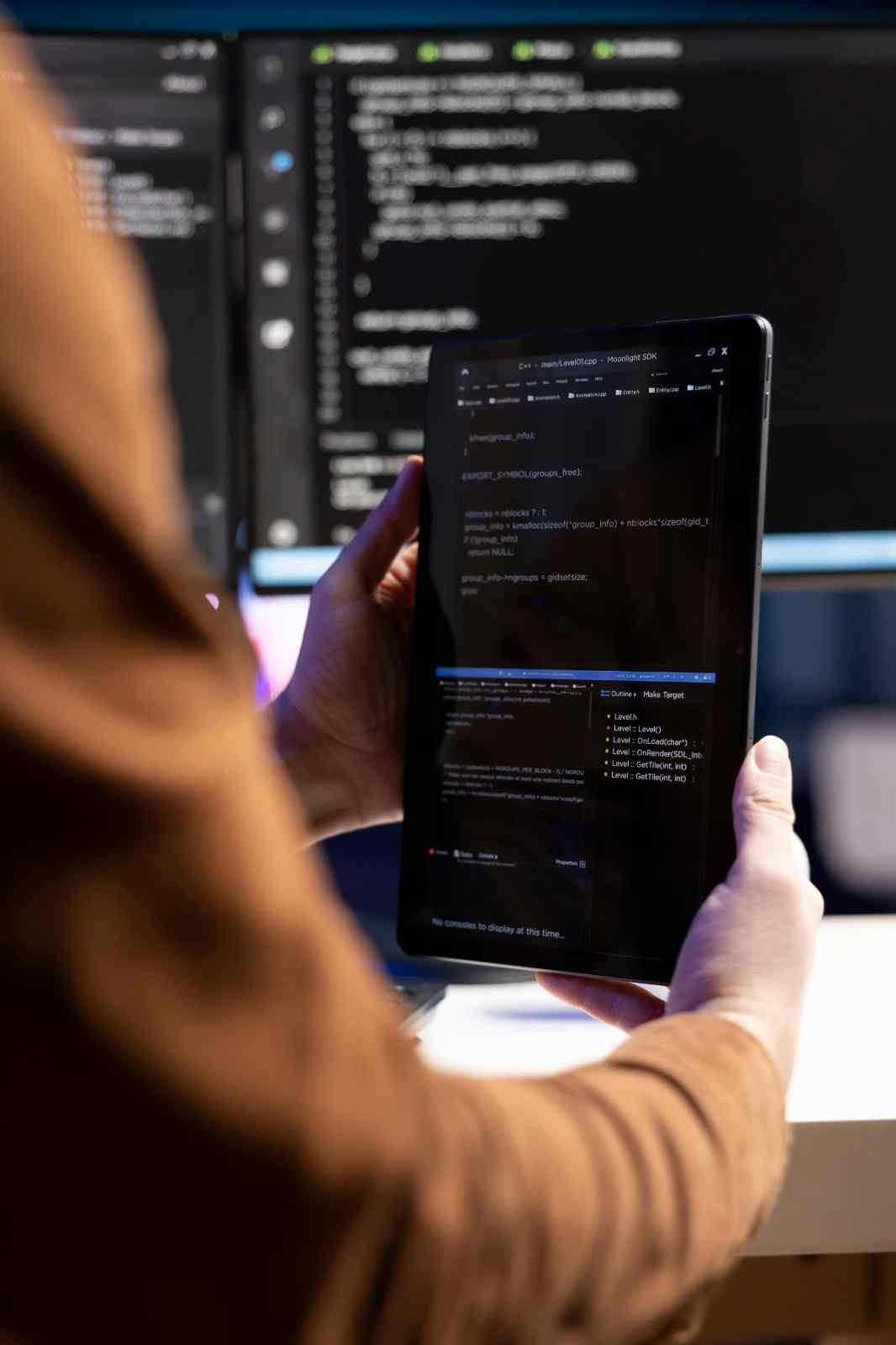 Website Development in Chandigarh, Mohali and Panchkula